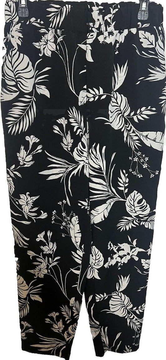 Golbary Pants women Size 42