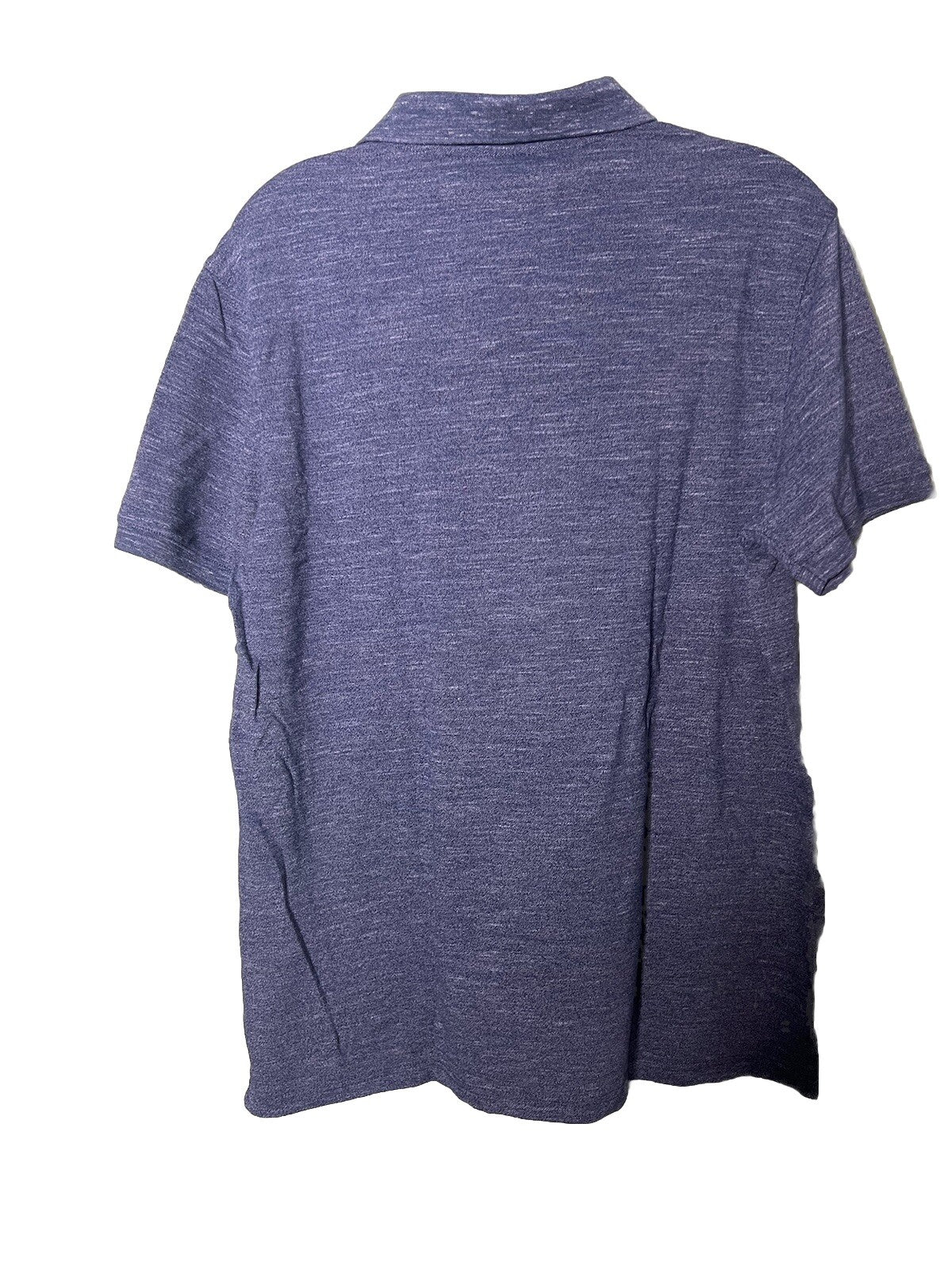 Sonoma Polo Shirt Men's Large