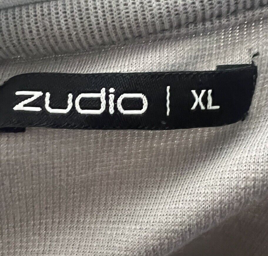 Zudio  Shirt Men's XL shirt
