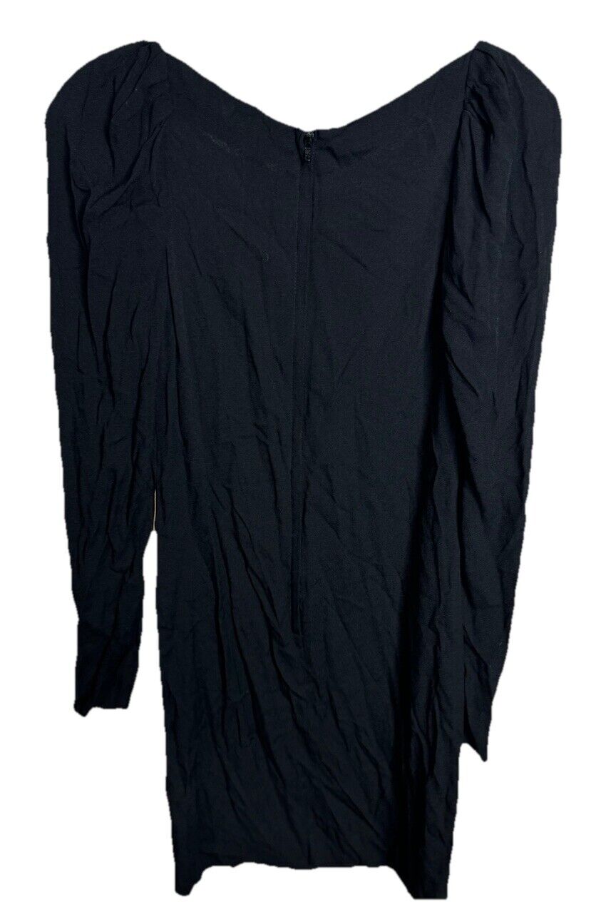 H&M  dress US 2