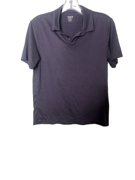 Old Navy Men's Adult Size XL (14/16)