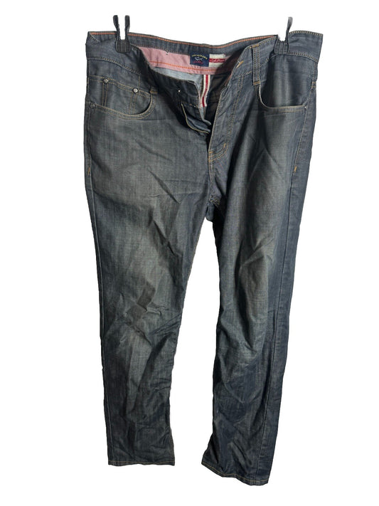 Paul & Shark Yachting  Pants Men size 30