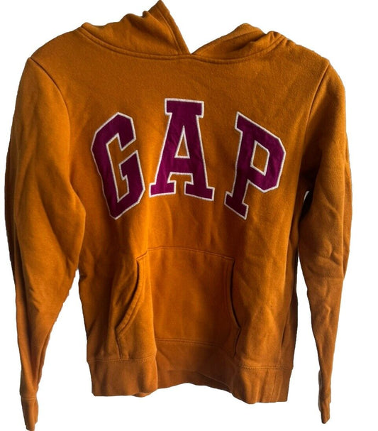Gap Kids Girls XXL (14-16) Hoodie Sweatshirt