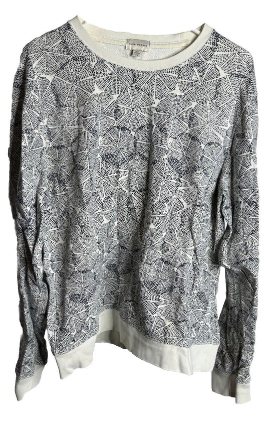 Women's Size Large Club Monaco