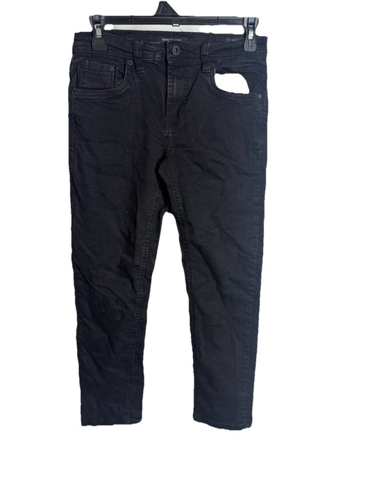 Kenneth Cole Jeans 12