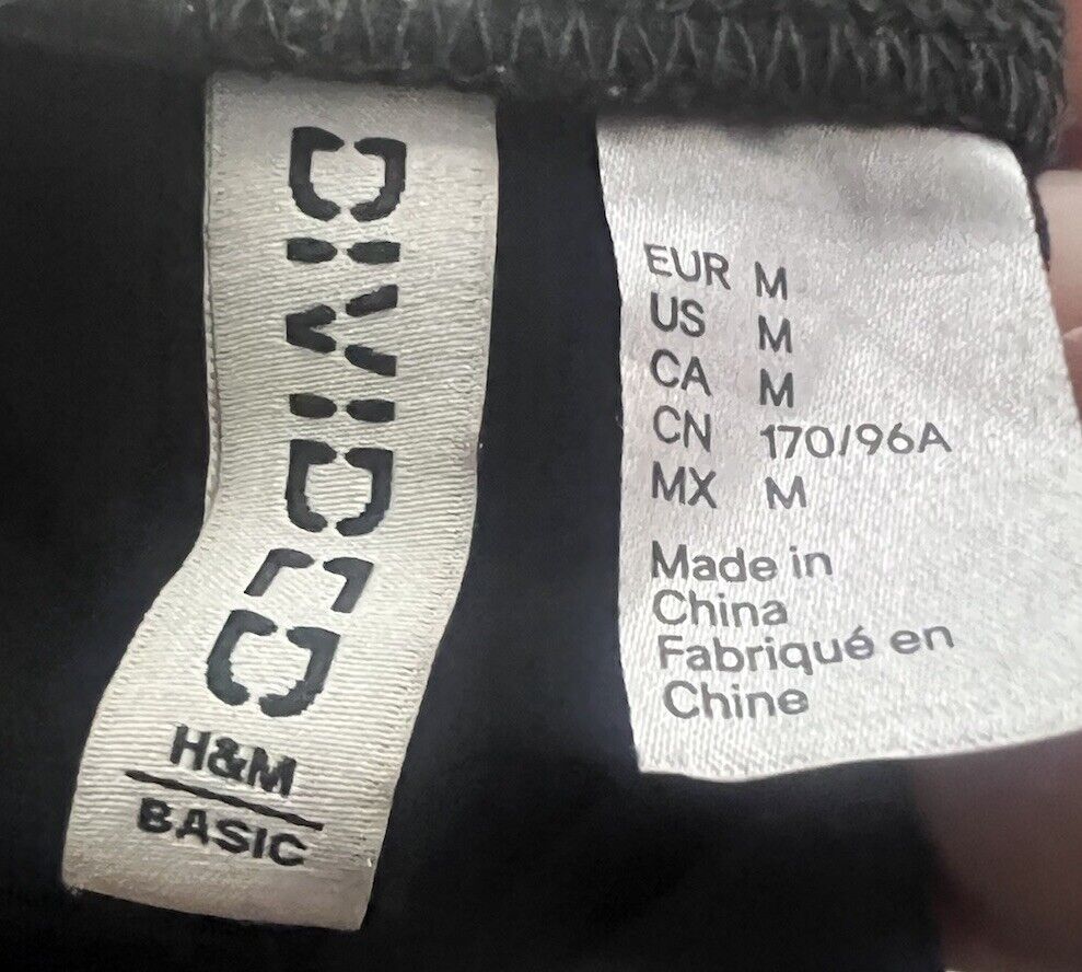 H&M  Tank Dress Size M