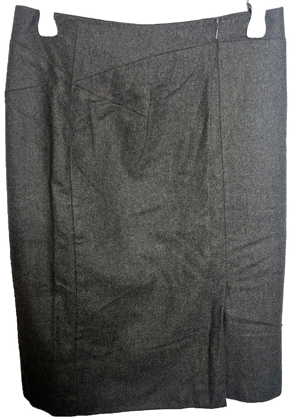 Cour Carre Womens Pencil Skirt Size 42