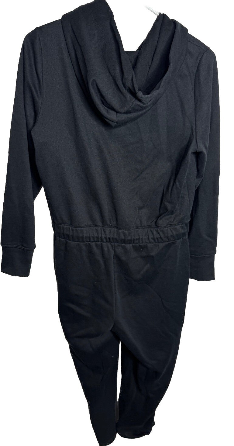 Women’s Jumper -Calvin Klein Medium