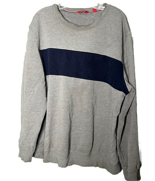 IZOD Sweater Size XL/ Some Wear And Tear Make An Offer