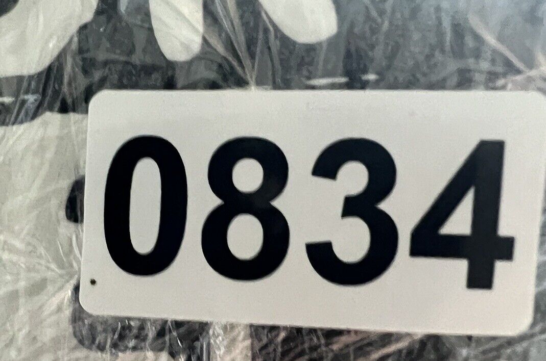 The Book Thief by Markus Zusak 2016