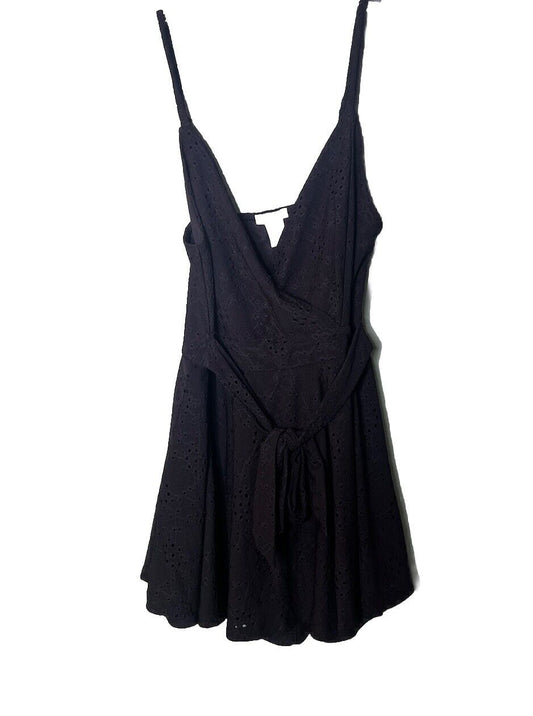 Rue 21 Womens Dress Sleeveless t Size Medium