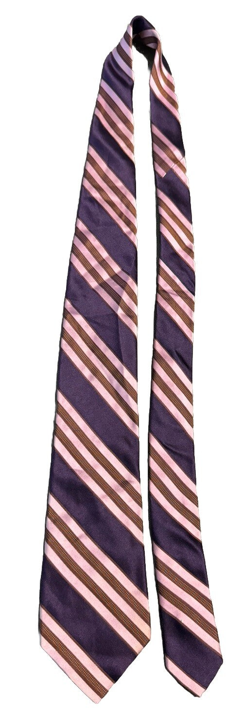 Stafford Tie