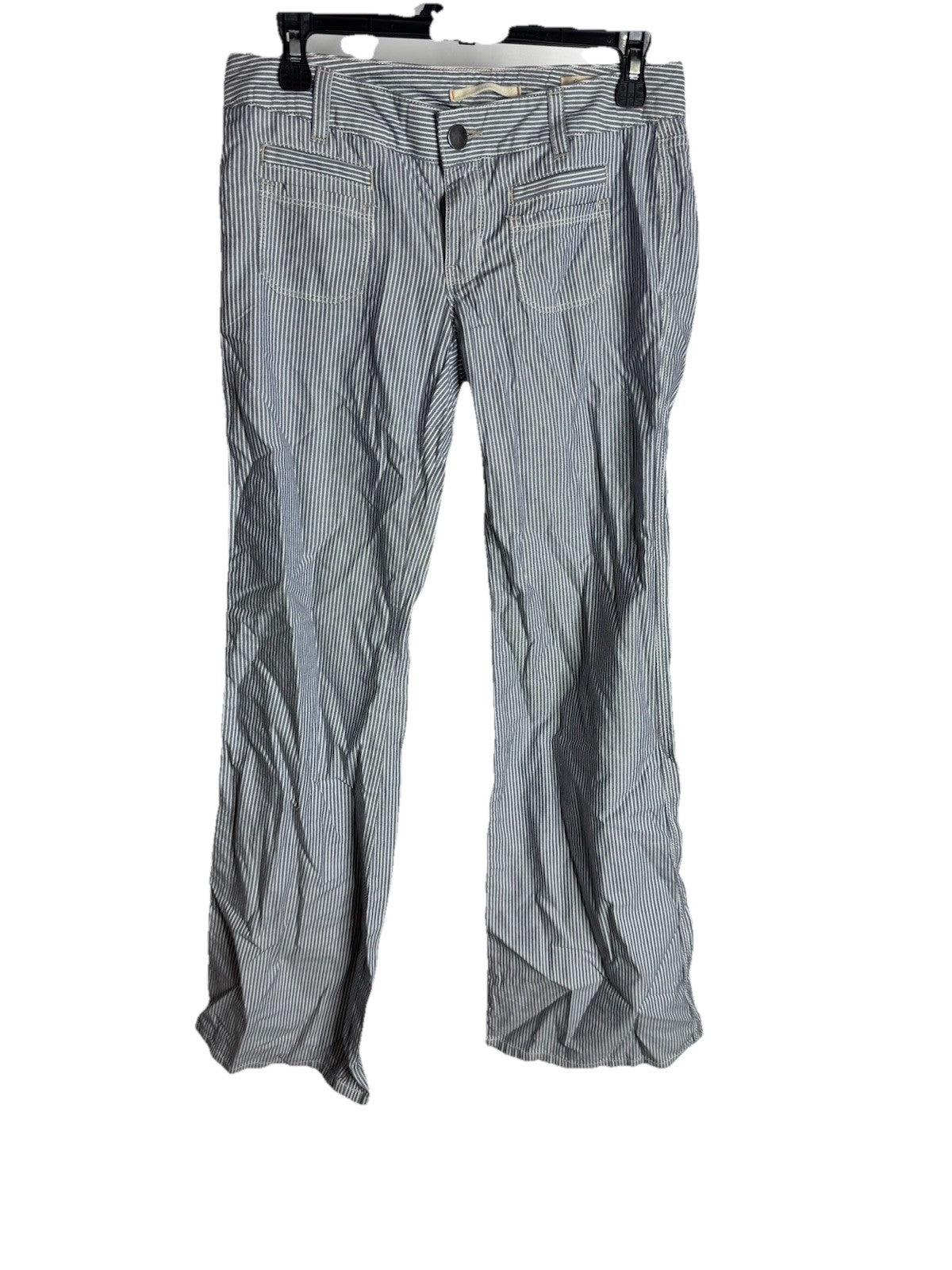 Gap Limited Edition Jeans Womens Size 25/1 Cotton Blend