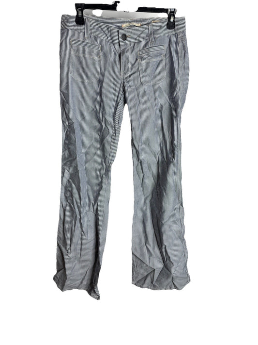 Gap Limited Edition Jeans Womens Size 25/1 Cotton Blend