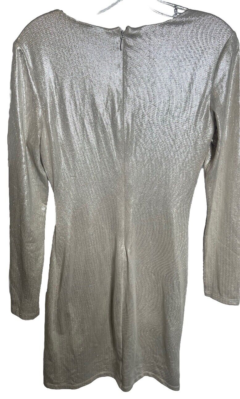 Guess Los Angeles Dress Size 6