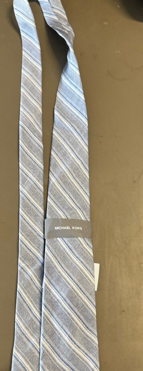 Michael Kors Mens Tie