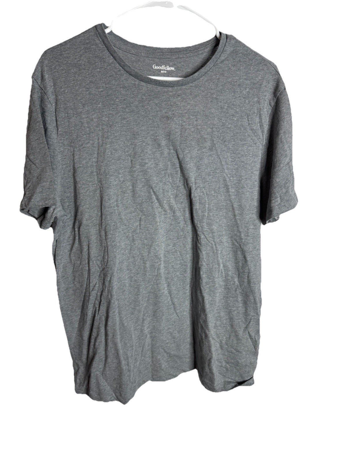 GOODFELLOW T-Shirt Men's Size Large