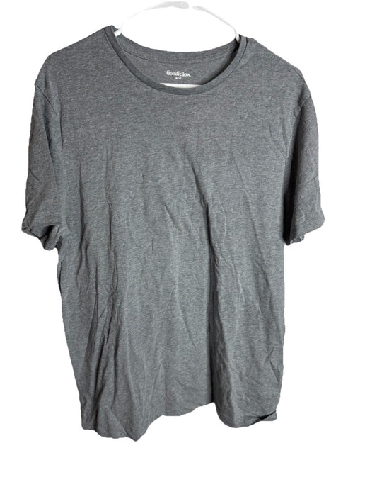 GOODFELLOW T-Shirt Men's Size Large