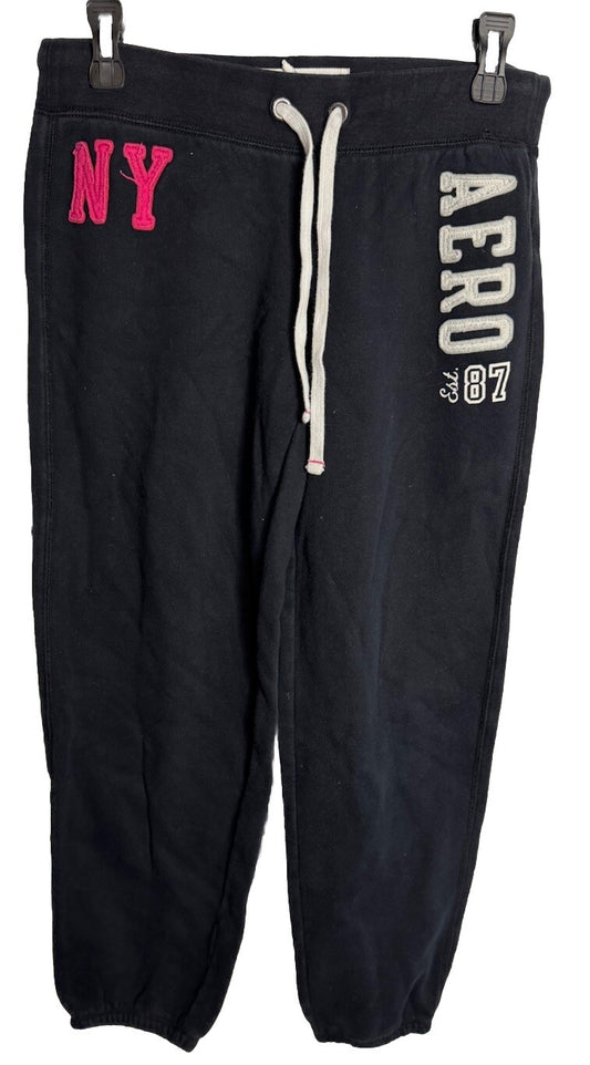 women’s aeropostale size S/P pants