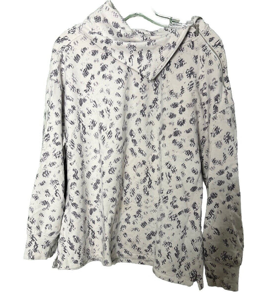 Vince Camuto Shirt Long Sleeve  Sz L