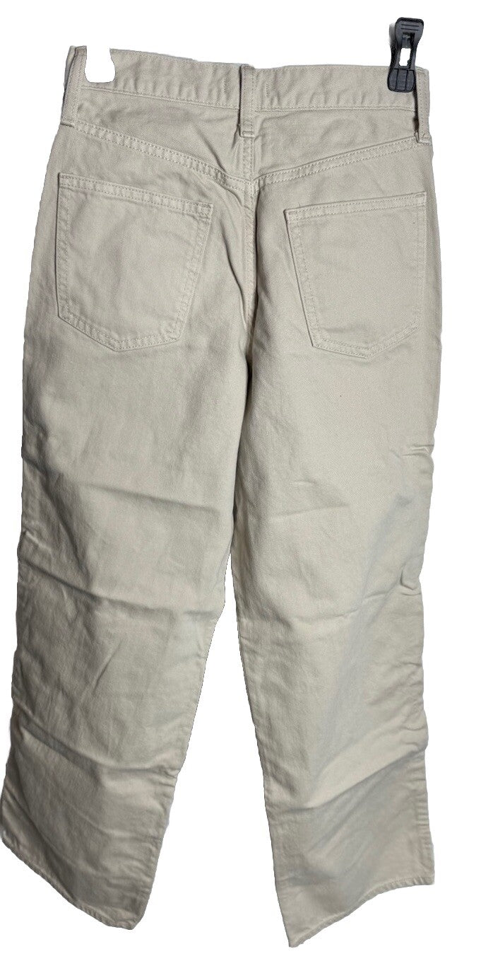 UNIQLO jeans 24x31