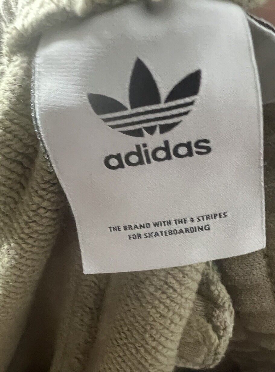 Adidas Sweatpants Size Small