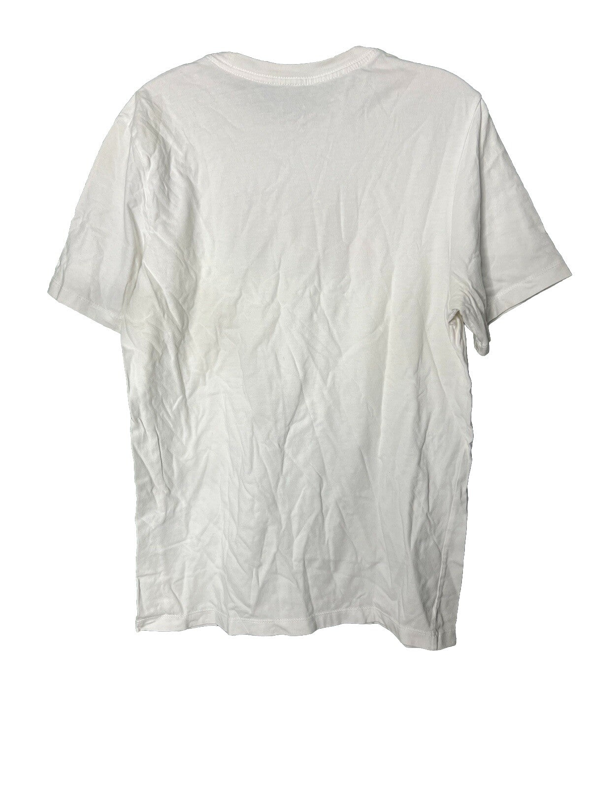 The Nike Tee Team USA Size Medium