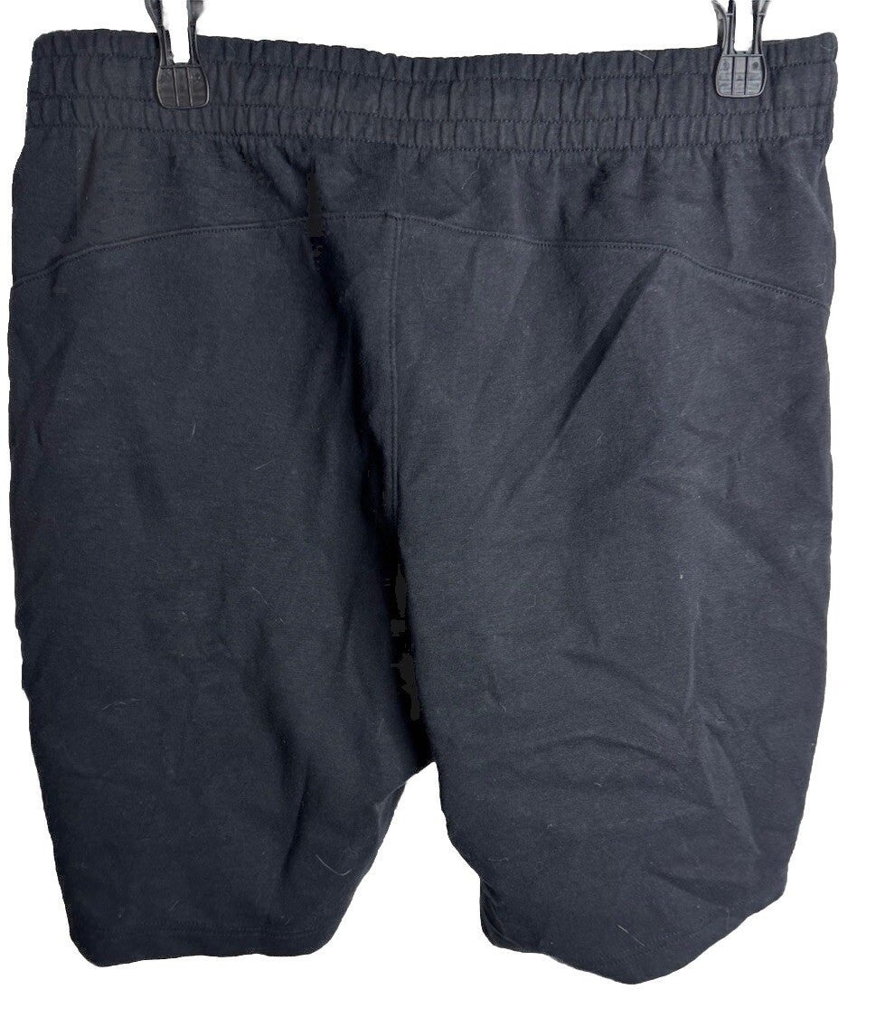 Old Navy Men's Medium 8” Casual shorts