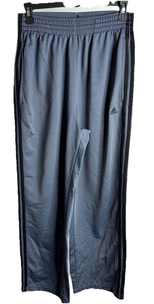 Men's Adidas athletic pants Size S.