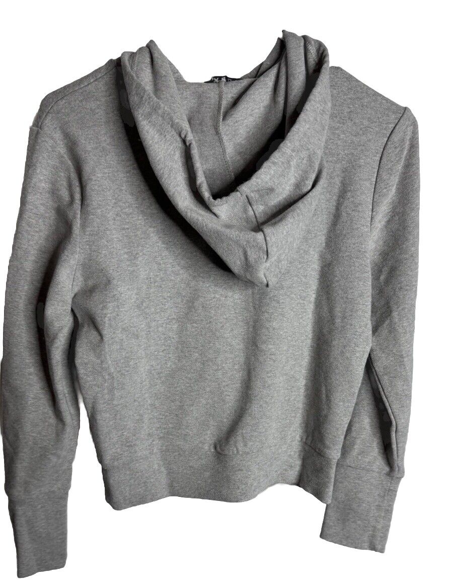 GSX Hoodie and Skirt Athleisure Set Size Medium