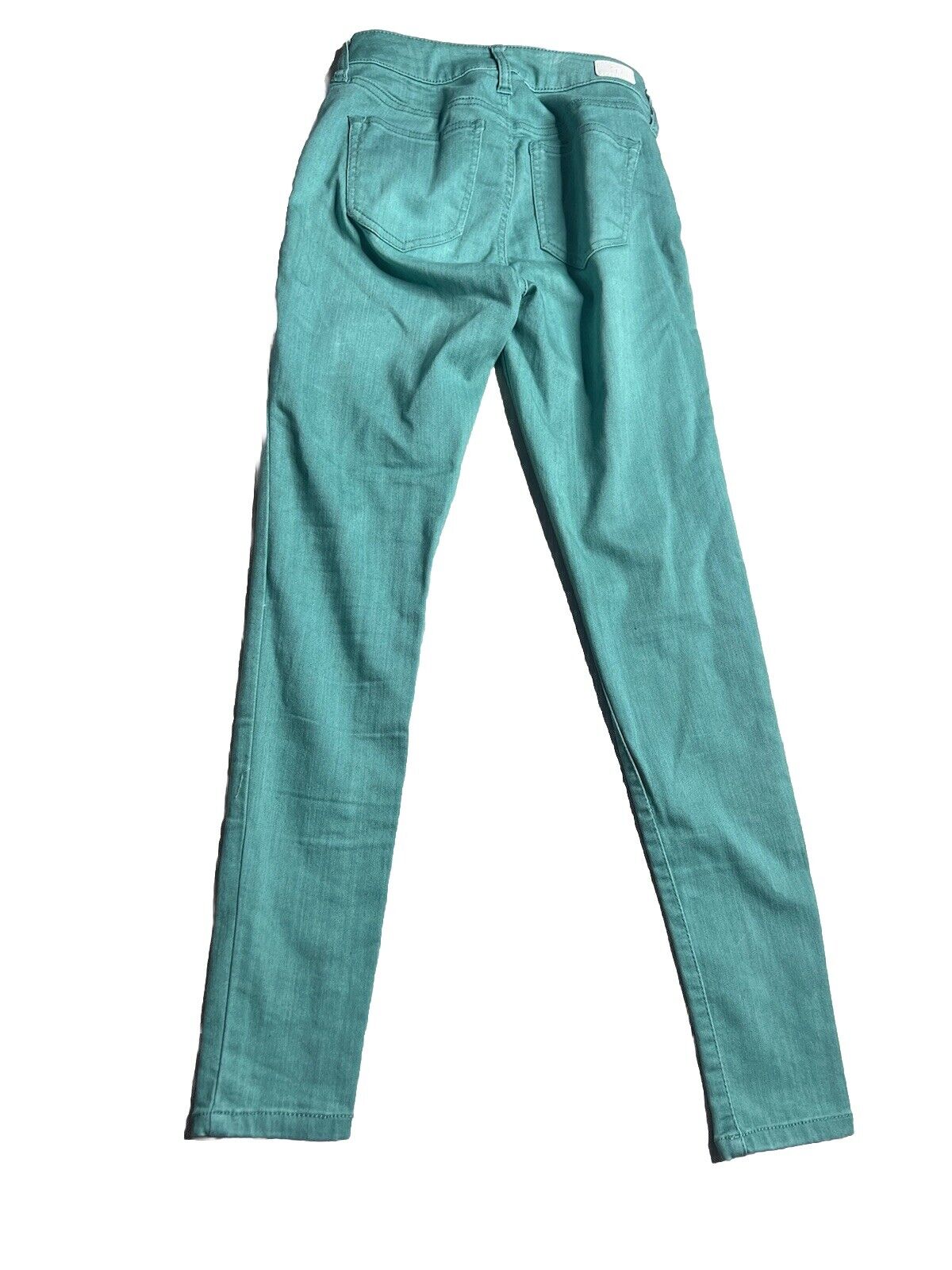 Celebrity Pink - Ankle Skinny Jeans - Women - 0/24