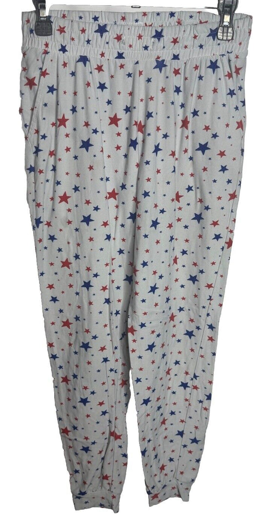 Love Streak Pajama Pants Size XL