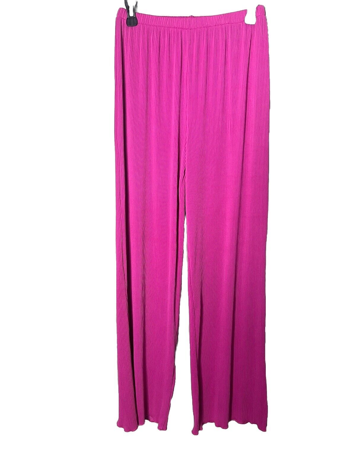 Love + Harmony Wide Leg Pants Women’s Medium