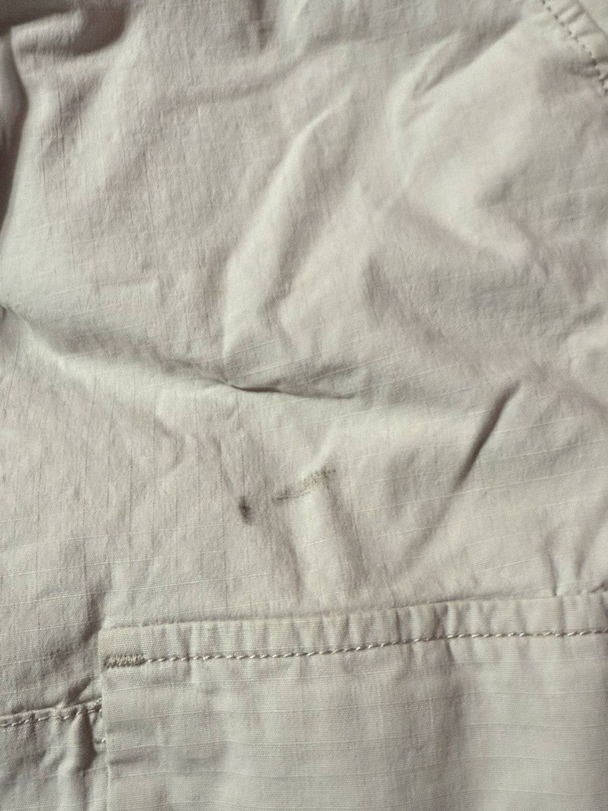 Levi’s Men Pants Size L
