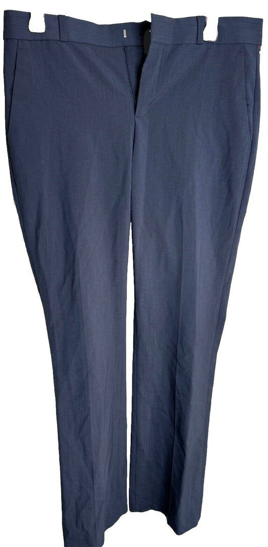 Banana Republic Pants Size 4