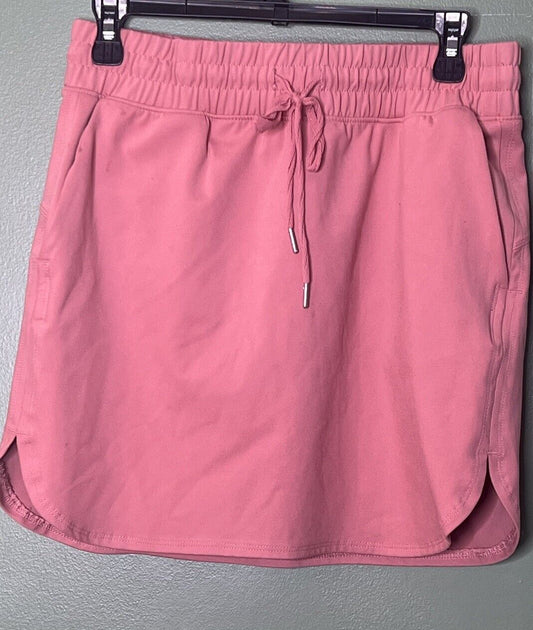 WOMEN'S JONES SKIRT Size Small