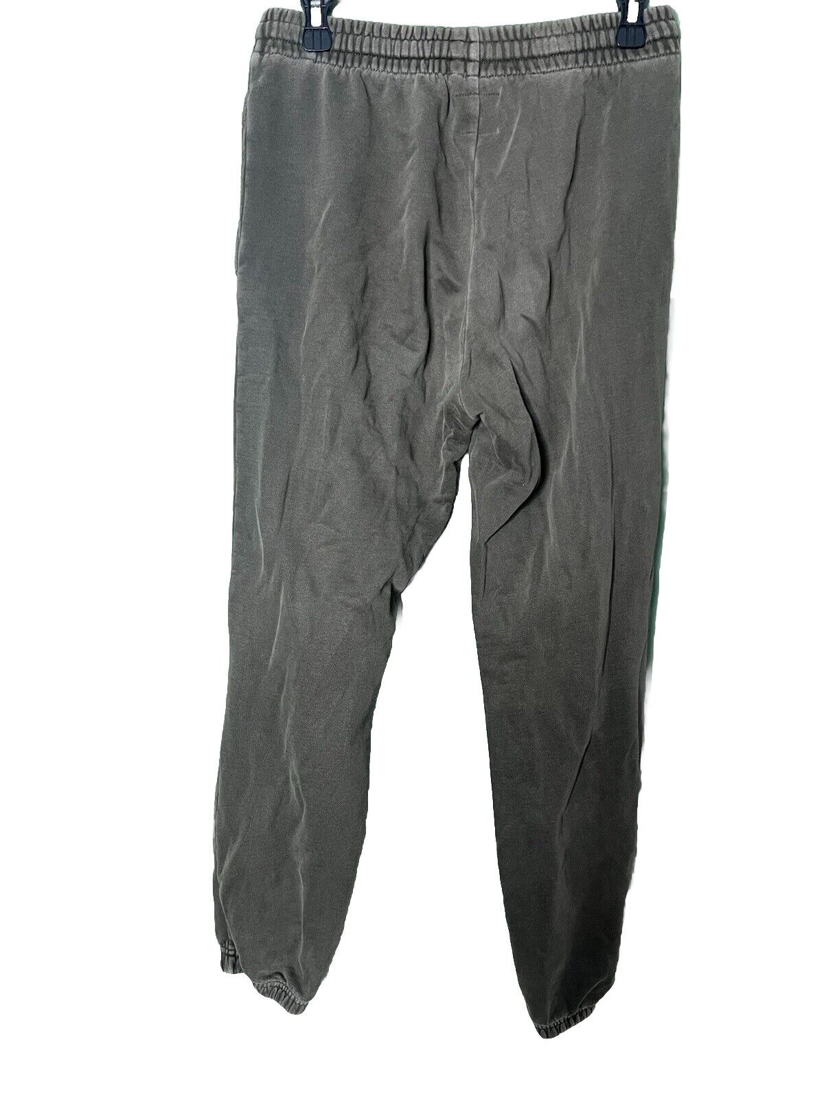 Keith Haring Sweatpants Size XS