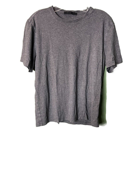 Raffi Polyester Large Shirt made In Italy Tee Shirt RAFFI