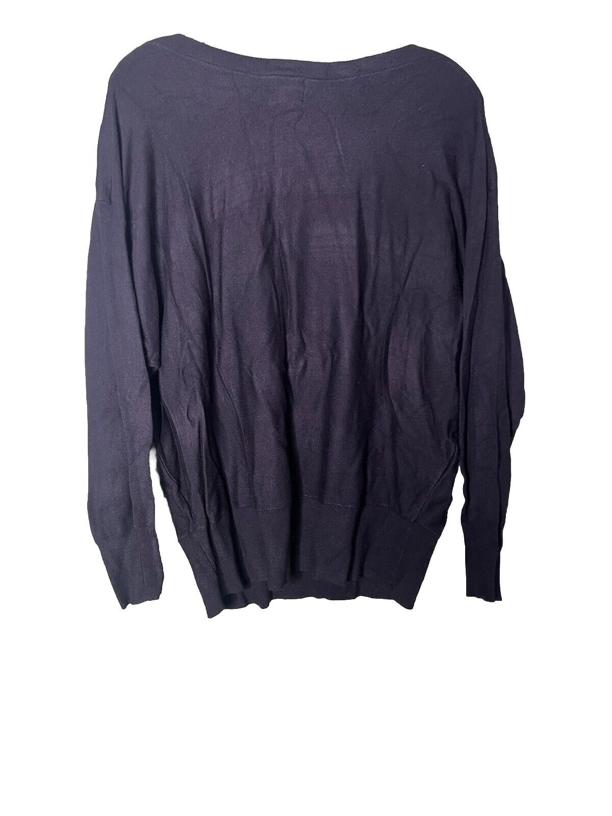 JM Collection Women Sweater Large NWT!!