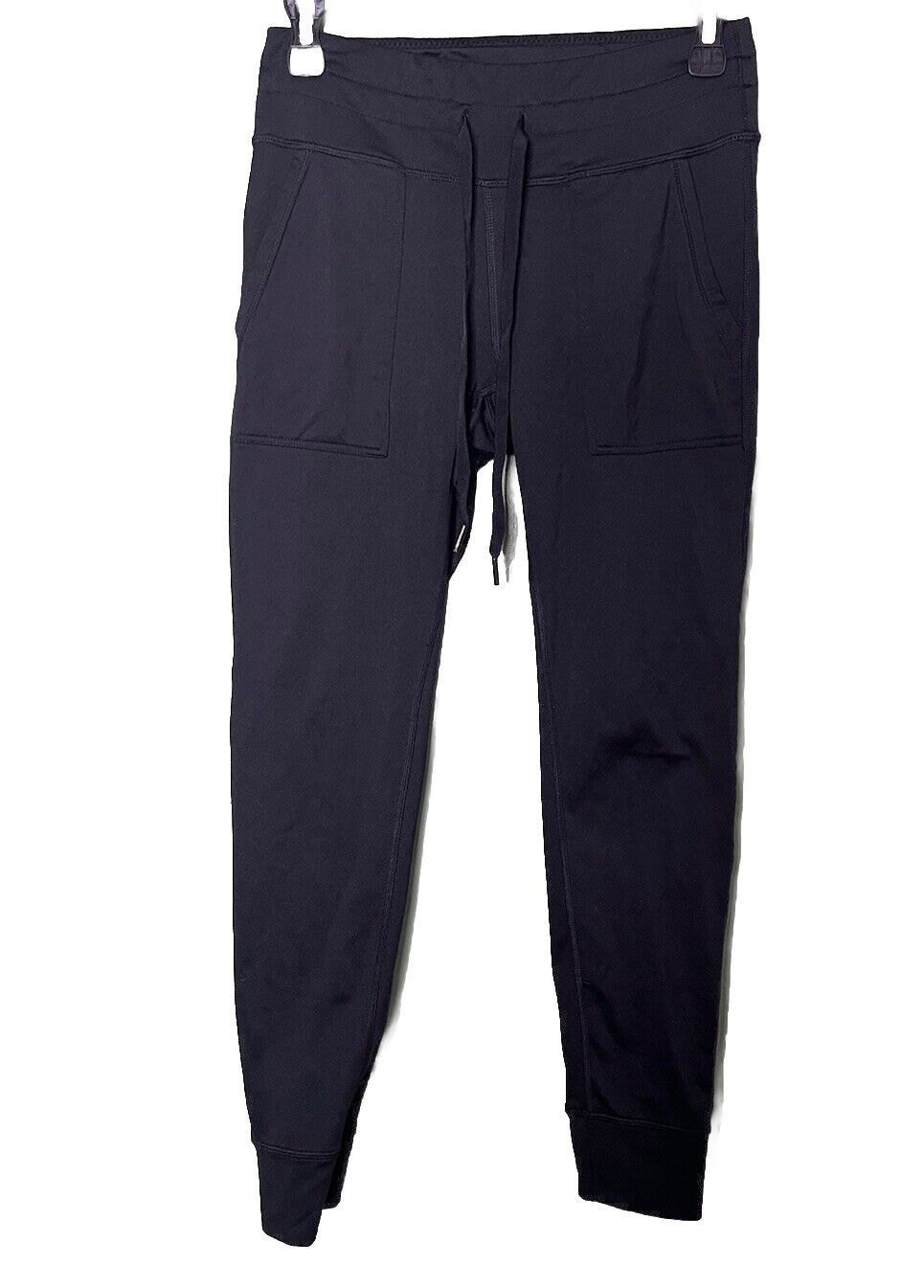 Aerie Pull On Drawstring Waist Lounge  Size Medium