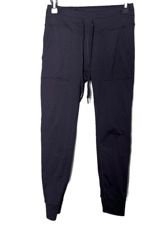 Aerie Pull On Drawstring Waist Lounge  Size Medium
