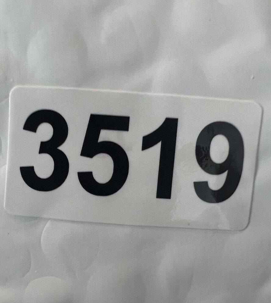 Guess Los Angeles Dress Size 6