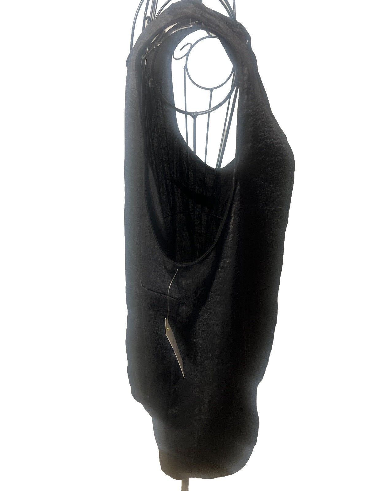 Vintage Jaclyn Smith Classics Collection Size L Women's
