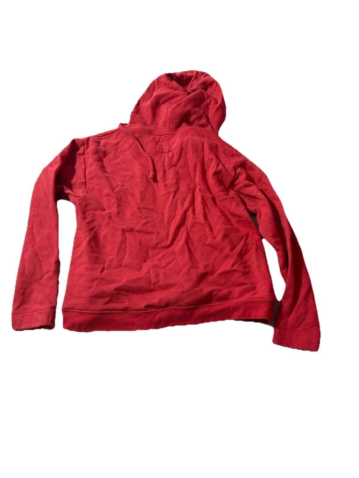 Marist University Women Hoodie Size S