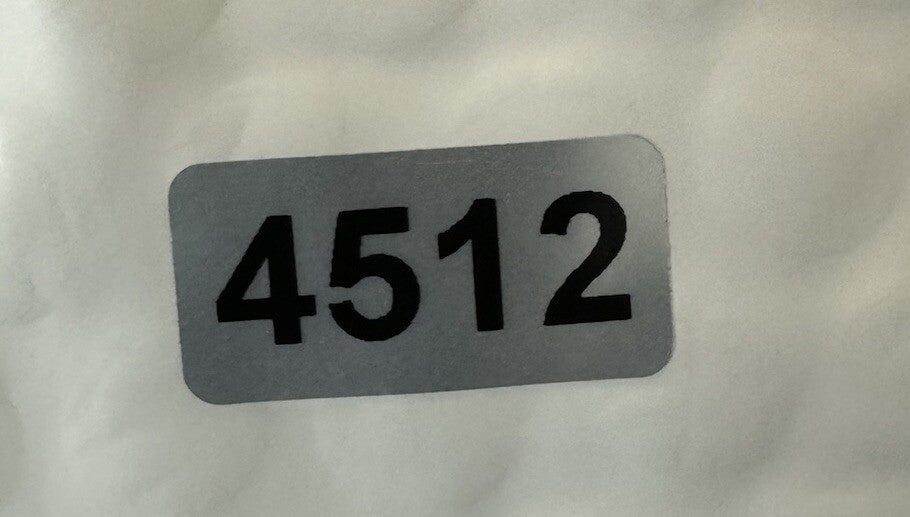 The Limited Ashton Sleeveless Button Down Top Womens Sz Small