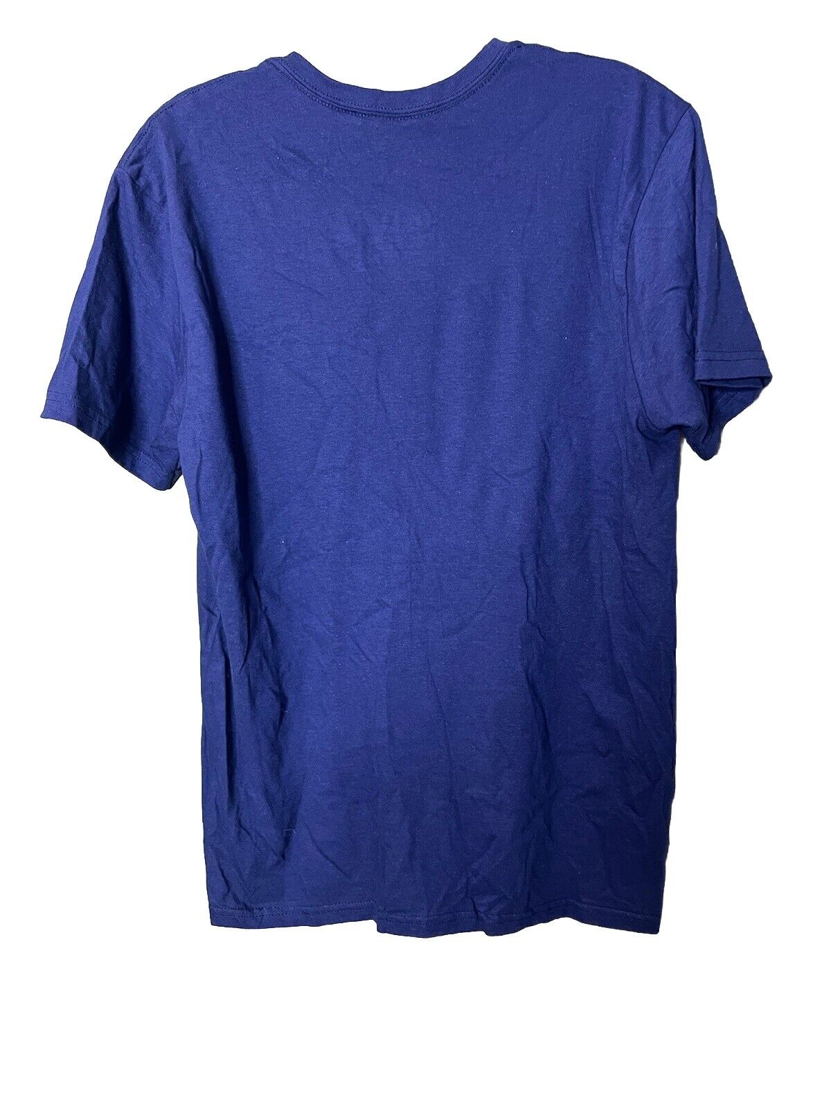 Dad of the birthday daughter girl Size Medium T Shirt