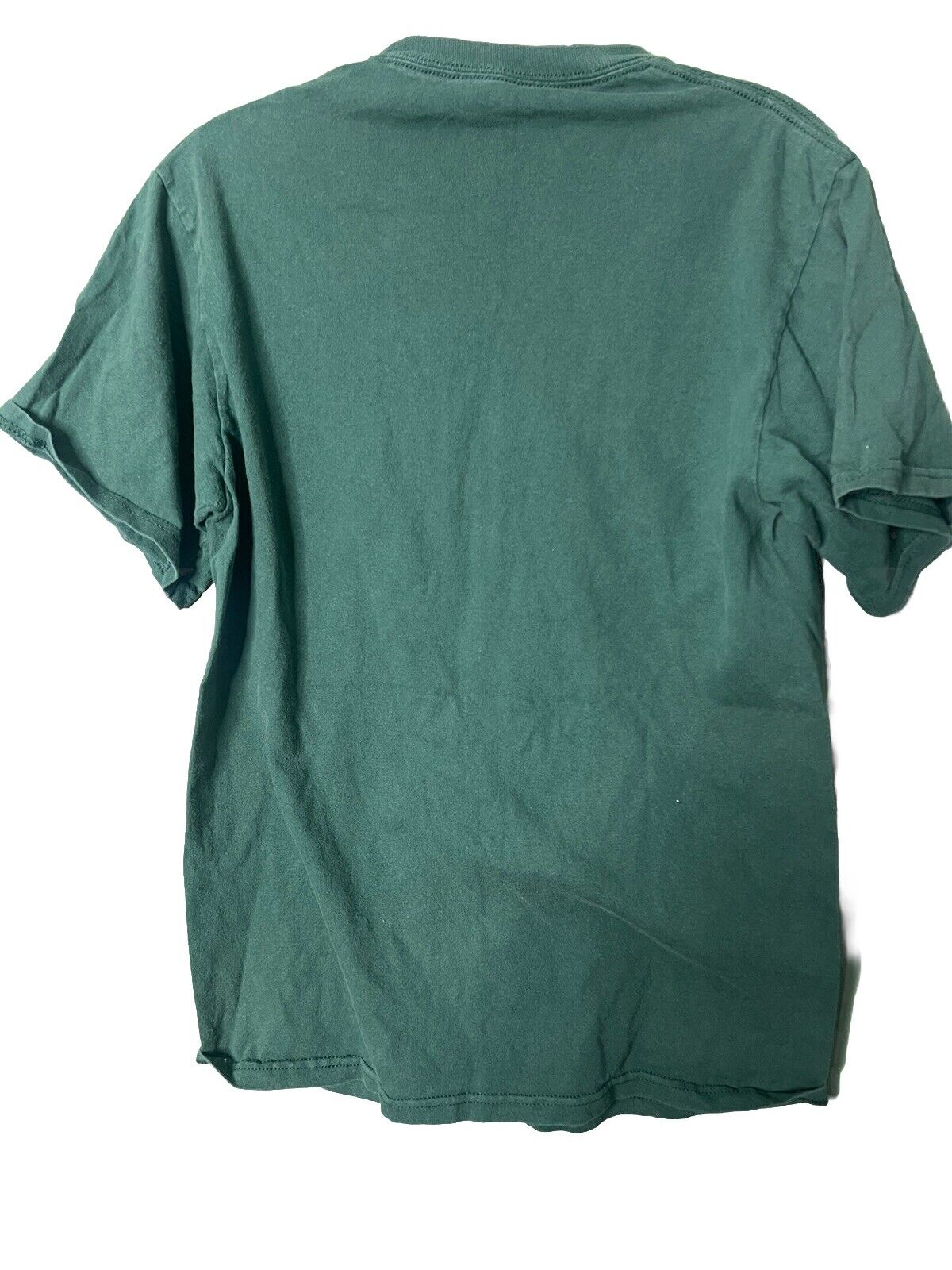 New York Jets T-shirt Medium
