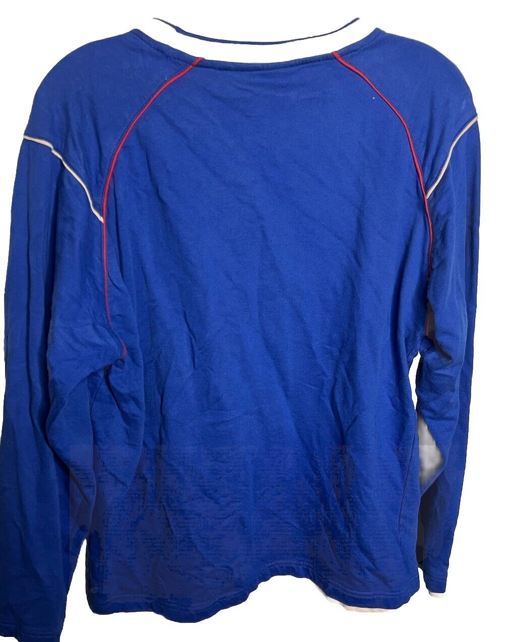 Ajile Sweater Size Medium