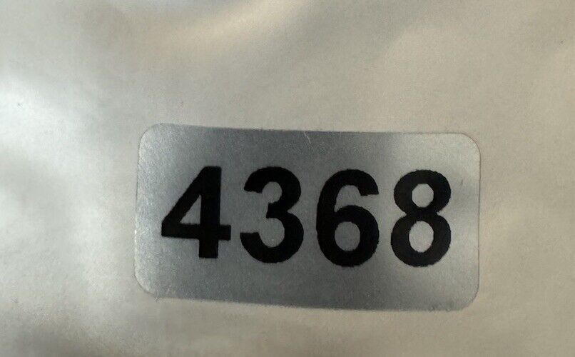 Current Elliott Jeans 24 0 Jeans