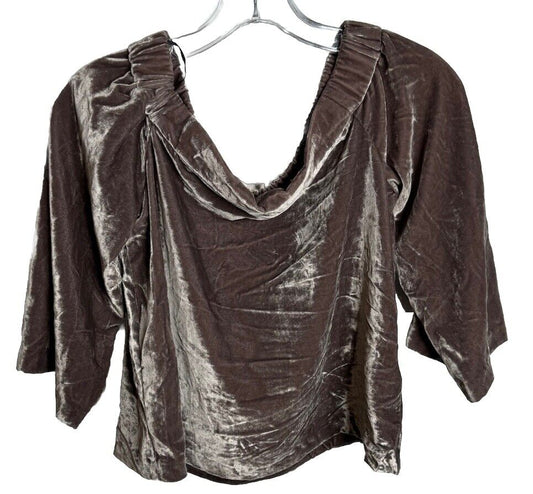 Calvin Klein Jeans Top Size XS